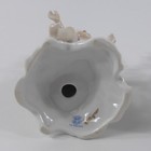 Foto 17 di 20