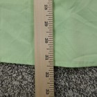 Picture 8 of 10