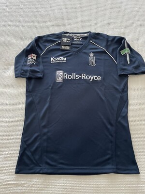 Royal Navy Rugby Union Shop Royal Navy – Army V Navy Bespoke Rugby