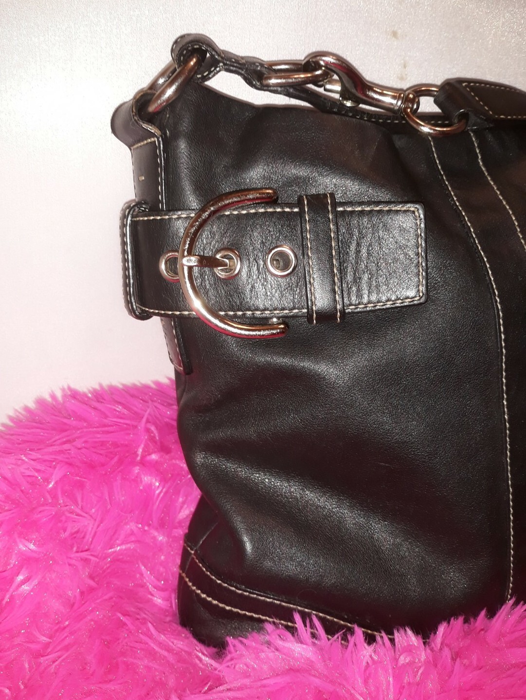 Bild 8 von 24