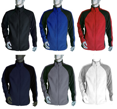 Engelbert Strauss e.s. Microfleece Jacke dryplexx  micro