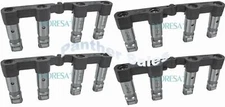 Valve Lifter Set Lifters Guides fits Dodge Jeep 5.7L 6.1L Hemi MDS
