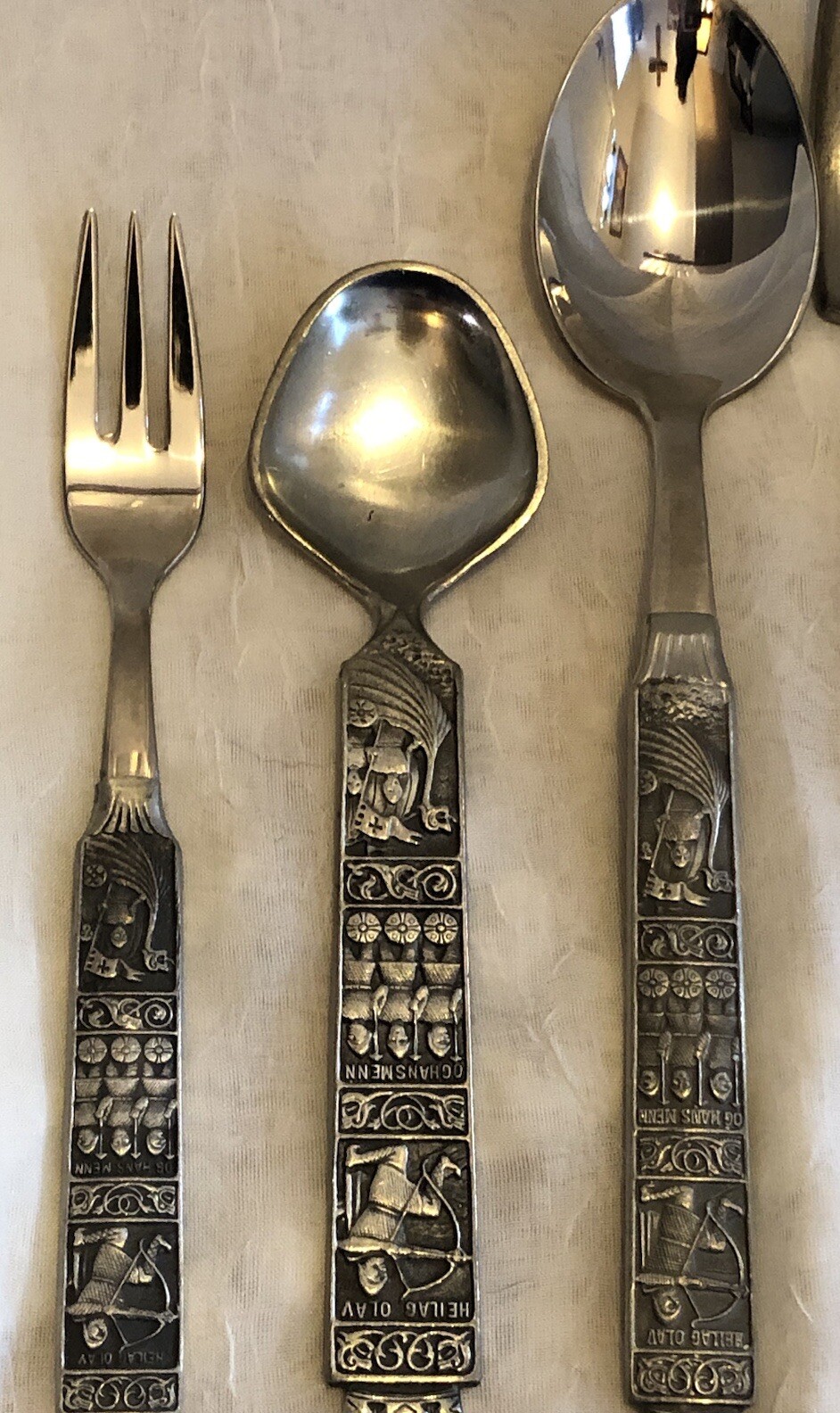 Picture 5 of 17