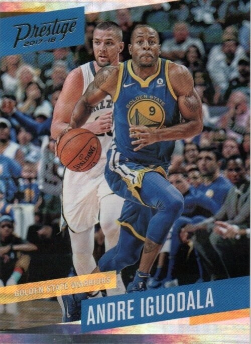 Imagen 39 de 97