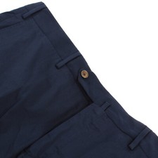 PT01 NWT Chinos / Casual Pants Size 52 36 US ...