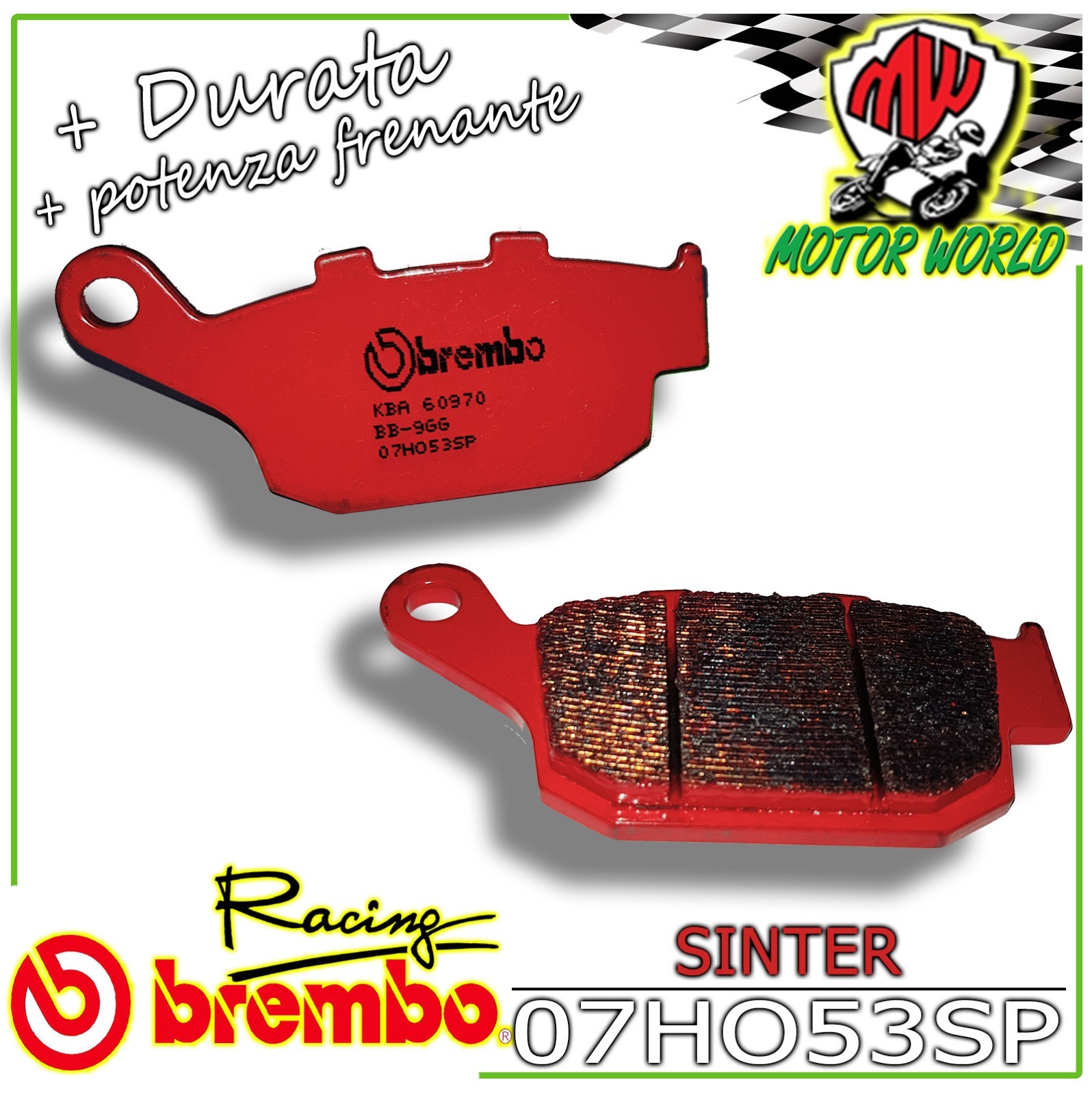 Imagen 1 de 1