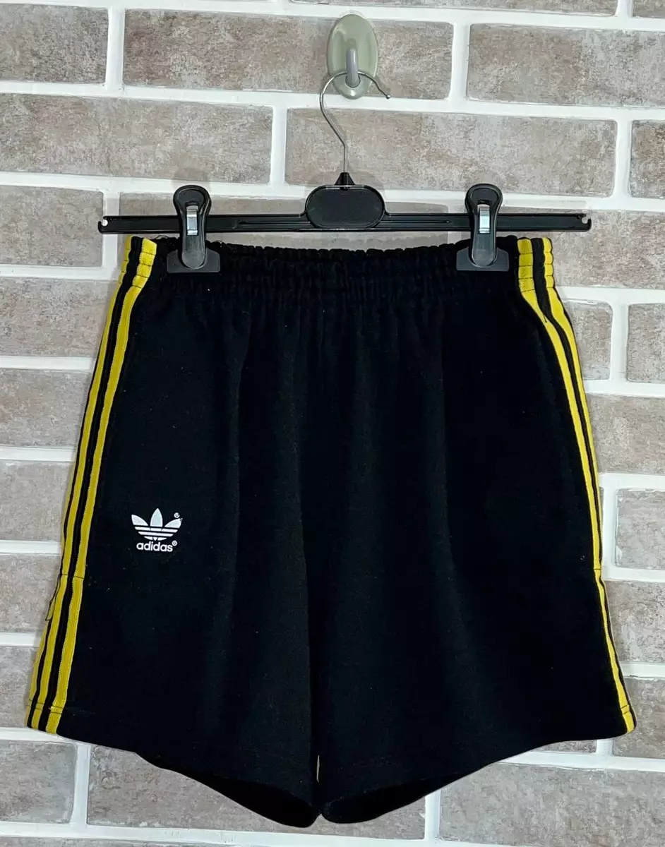 Adidas goalie best sale shorts