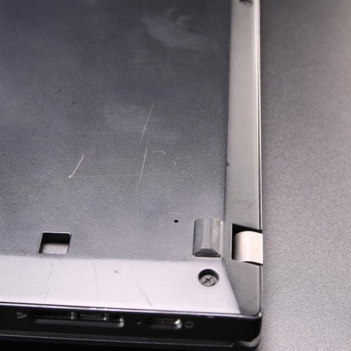 Lenovo ThinkPad T14s G1 (AMD) // Ryzen 5 PRO 4650U, 16 GB RAM, 512 GB SSD - Bild 8 von 10