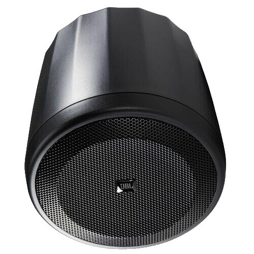 Drop BMR1 Nearfield monitors W/ DROP BMR1 Grille In White | eBay