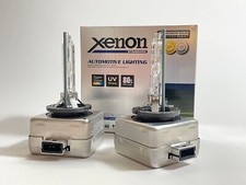 2pcs D3s Super Bright Hid Xenon Headlight Bulbs 35w Cold White 5000k 9000 Lm 2pcs D3s Super Bright Hid Xenon Headlight Bulbs 35w Cold White 5000k 9000 Lm