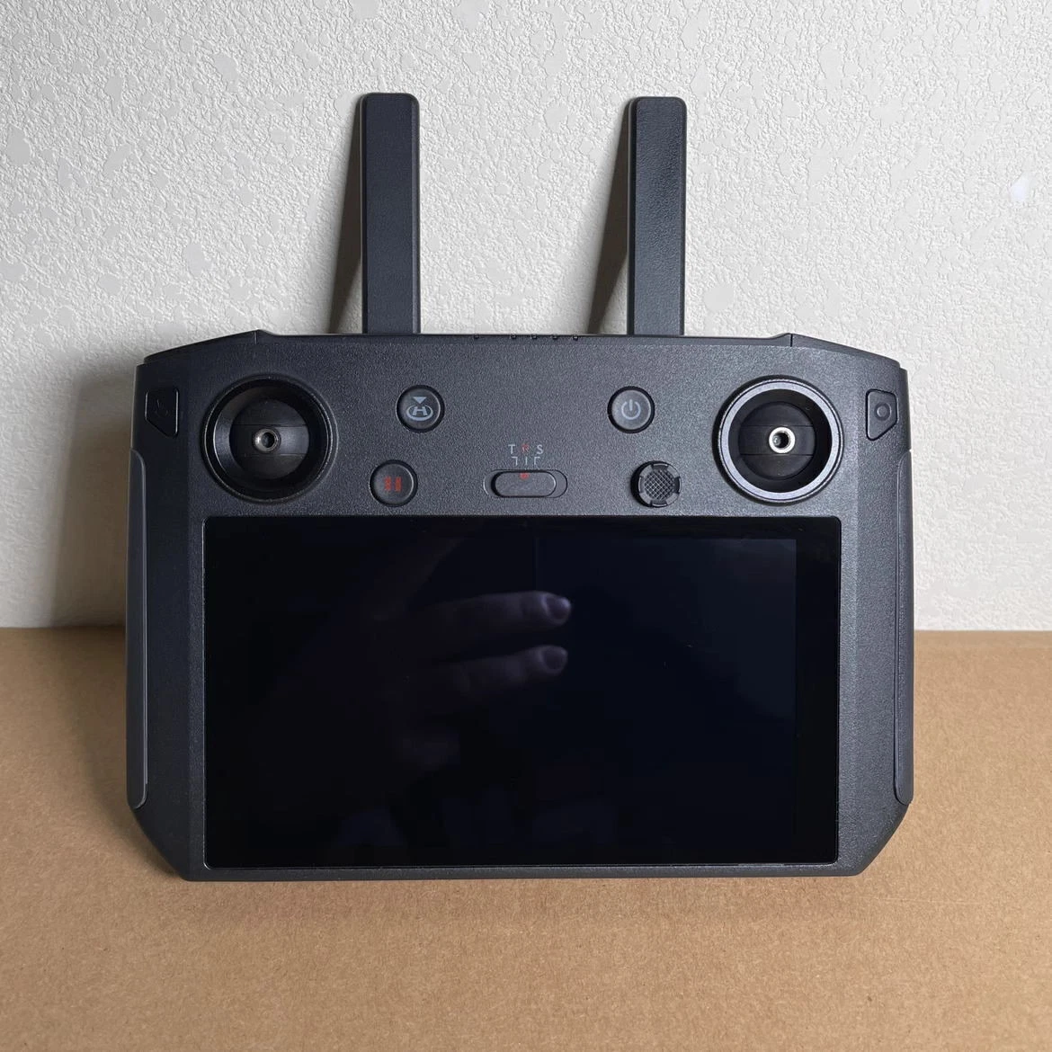 For Mavic 2 Pro Zoom Air 2 2S Mini 2 Phantom 4 Pro V2.0 DJI Smart Controller