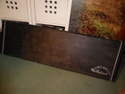Picture 6 of 6