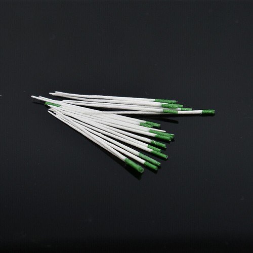 Dental 0.02/0.04/0.06 Endodontic Absorbent Points Gutta Percha Taper GAPADENT - Picture 78 of 118