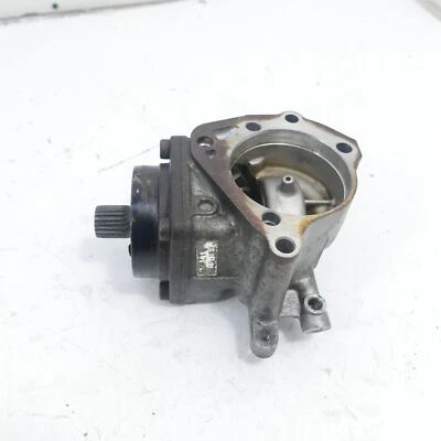 Honda VT 700 C RC19 Cardan Renvoi D'Angle Cardan 61707 - Photo 1/4