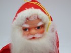 Bild 5 von 8