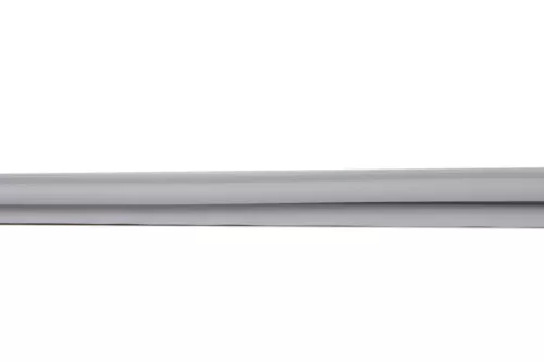 Fisher & Paykel E210I-S Freezer Door Seal Push In /Free Express Post2 - Picture 4 of 7