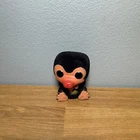 Fantastic Beasts Niffler Funko Pop 08 Vinyl Figure Toy 8 Hot Topic Harry Potter