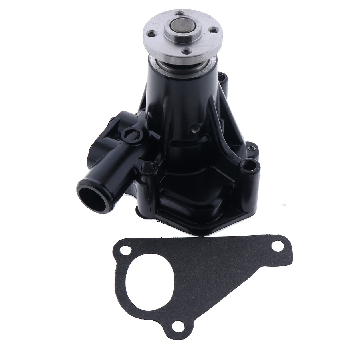 MAY⑩ Water Pump 129002-42004 129100-42005 129100-42002 For Yanmar