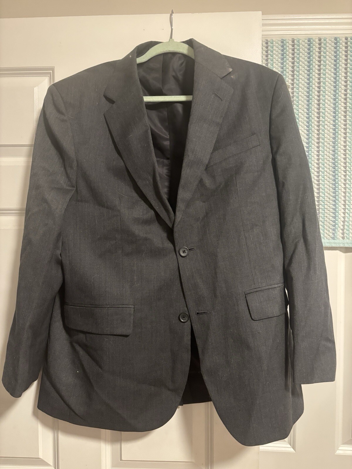 Picture 1 of 2