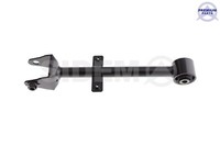 Sidem 51878 Querlenker Hinten Links Hinterachse Links, Unten FüR Mazda