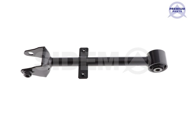 Sidem 51878 Querlenker Hinten Links Hinterachse Links, Unten FüR Mazda-image