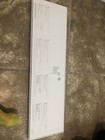 Picture 6 of 6
