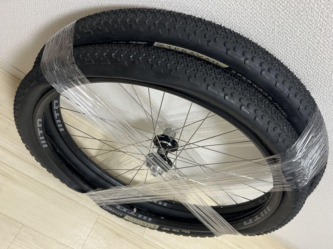 WHITE INDUSTRIES XMR + リアBoost Hub (黒)美品 White Industries Xmr Rear Boost Hub Black | eBay