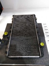 Radiateur Suzuki LIANA