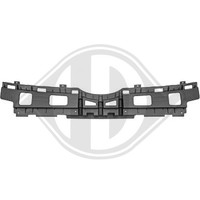 6835045 Rahmen, KüHlergitter FüR Hyundai I30 Kombi (Fd)