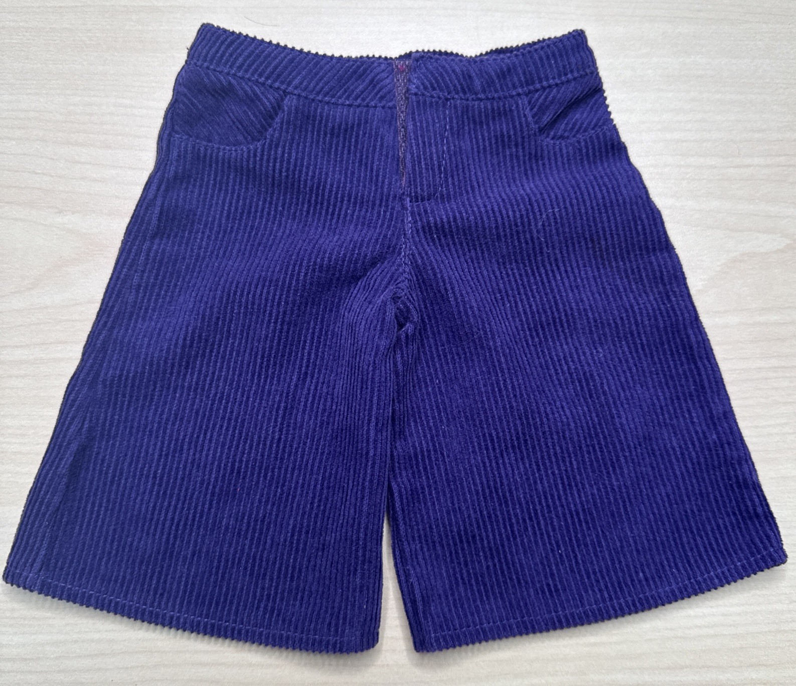 American Girl Julie&rsquo;s Dog Walking Outfit Pants Only EUC Fo