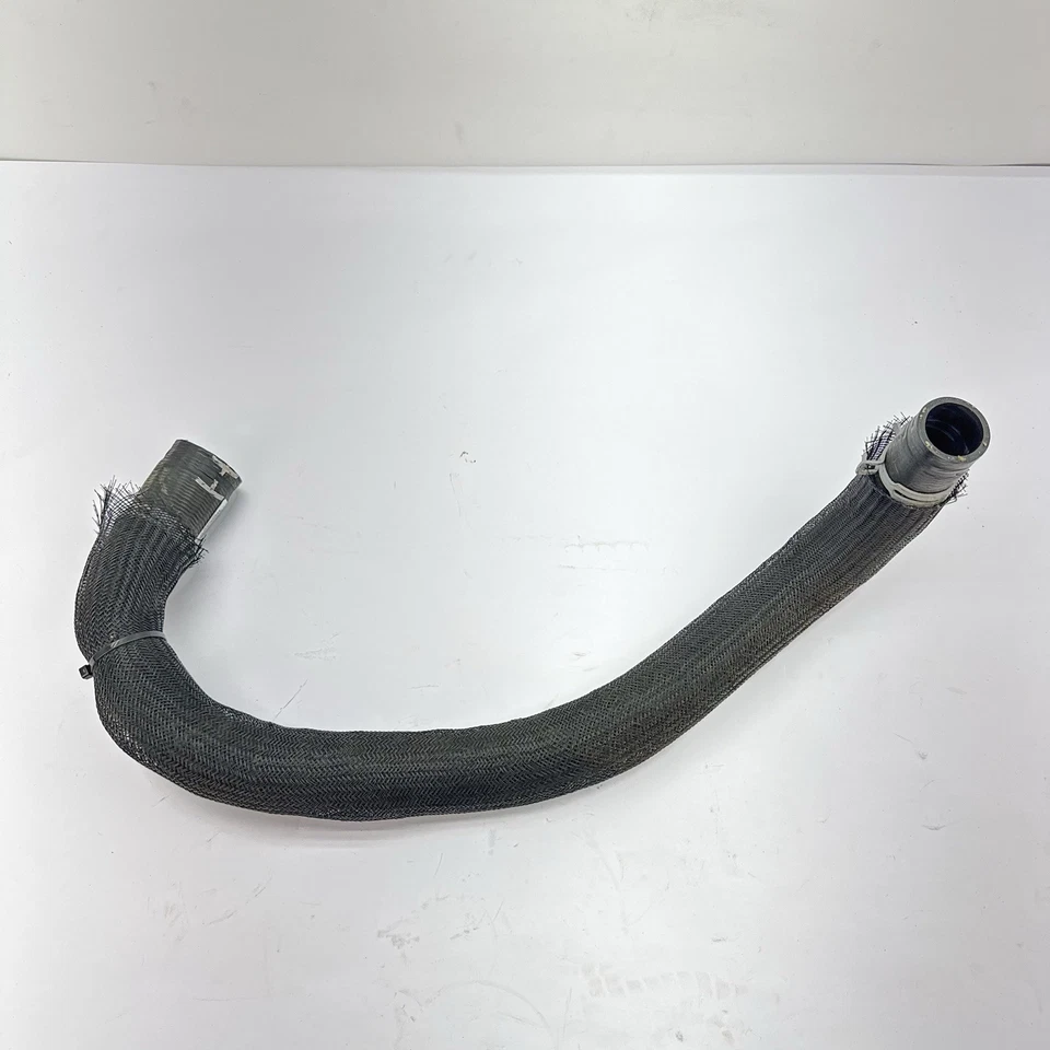 Dodge Charger Challenger 2008-2023 5,7 radiador refrigerante de agua manguera de salida OEM Foto 2 de 4