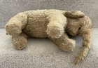 Bild 12 von 24