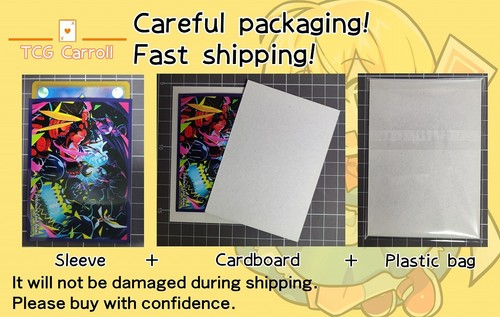 Vanillish Master Ball Holo 025/086 White Flare sv11w 2025 Pokemon Japanese - Picture 4 of 5