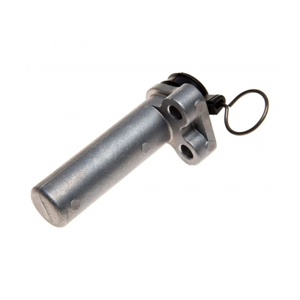 Tensor de correa de distribución ACDelco genuino para Lexus LS400/LS430 1990-2006 | 19143316 Foto 2 de 4