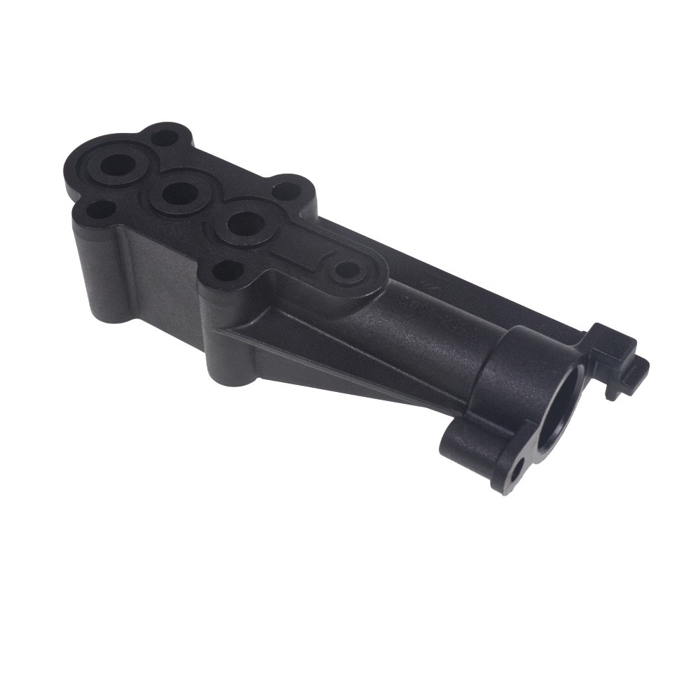 Karcher Inlet Fitting 5.064-230.0 - Genuine Karcher Part