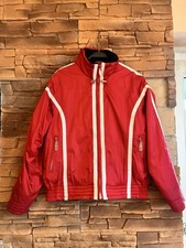 Skijacke Gr. L 42/44 Damen