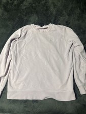 Womens nike sweatshirt