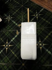 Antique Vintage Lewis Golf Course Golf Ball Cleaner 1950's 1960's