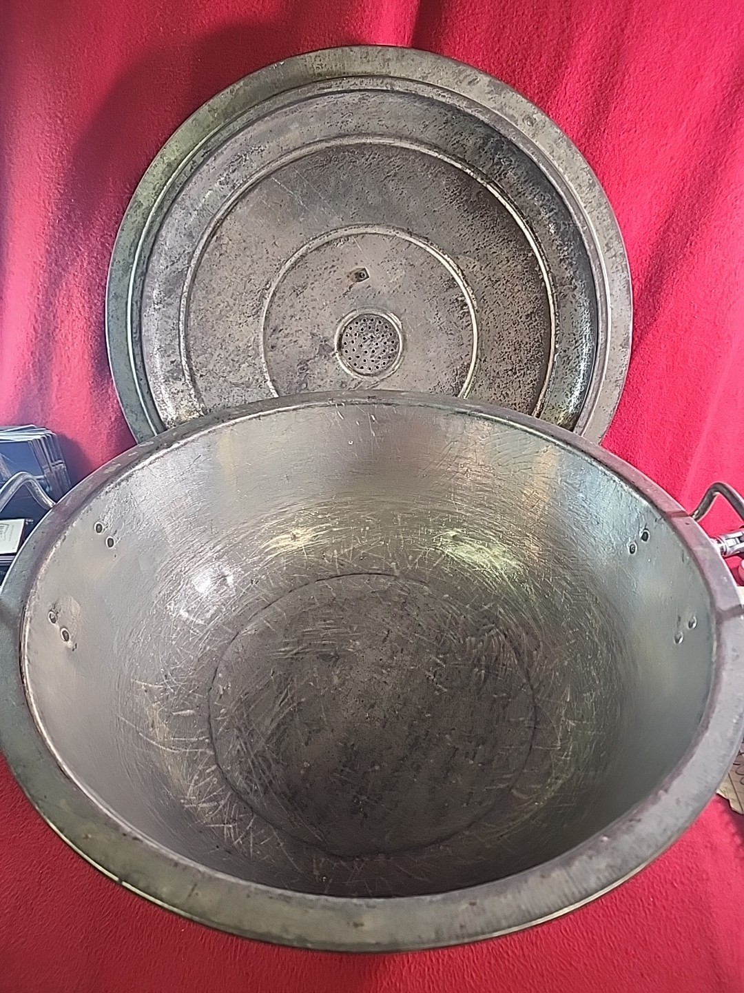 Picture 4 of 5