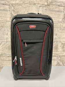Ducati Luggage Tumi | eBay
