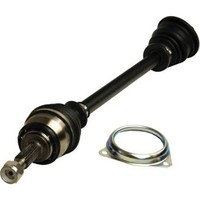 Maxgear 49-0902 Antriebswelle FüR Dacia Logan KS LS