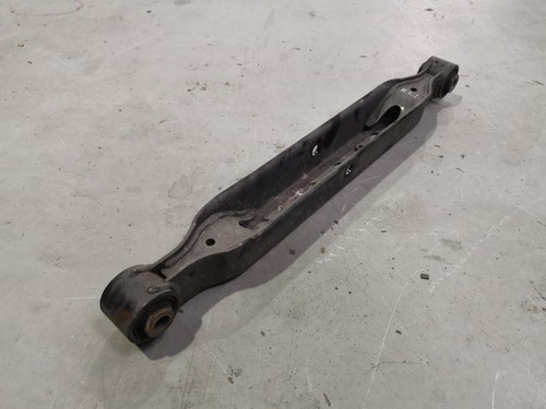 RENAULT KALEOS LEFT REAR TRAILING ARM UPPER CONTROL ARM, H45, 09/08-04/16 08 09