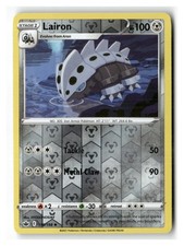 Pokemon Chilling Reign Card Prices | Holo, Rare, & Graded Cards
