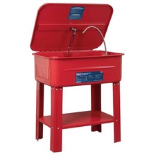 Sealey SM19 Parts Cleaning Tank