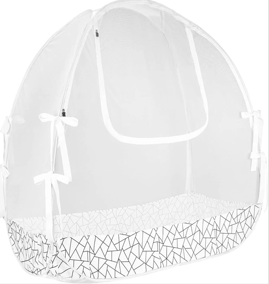 Палатка для детской кроватки от Pro Baby Safety - Изображение 3 из 3