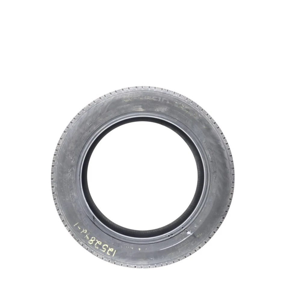 Driven Once 215/55R17 Nokian Hakkapeliitta R5 98R - 10.5/32 Foto 4 de 4