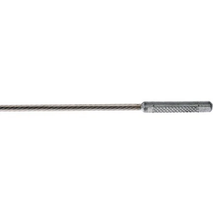 Масляный щуп двигателя Dorman 917-381 - Изображение 2 из 4