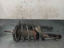 96FB18045AR 3731262 stoßdämpfer vorne rechts FORD FIESTA IV JA JB 1.3 I