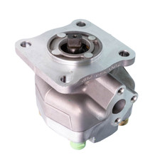 Aztec Replacement For Kayaba Gp1-20ah-4-f-1 - Hydraulic Pump