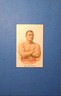 1887 ALLEN & GINTER N28 WM. MULDOON World's Champions